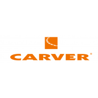 Запчасти для триммеров и мотокос Carver купить с доставкой по России 