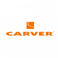 Запчасти для бензопил Carver купить с доставкой по России 