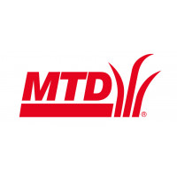 Запчасти для бензопил MTD купить с доставкой по России 