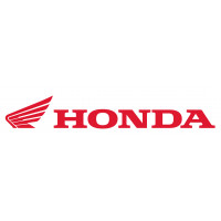 Запчасти для бензогенераторов Honda купить с доставкой по России 