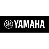 Запчасти для двигателей Yamaha купить с доставкой по России 