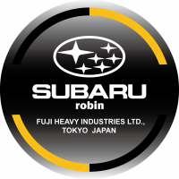 Запчасти для Robin Subaru - купить в Москве