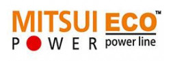 Mitsui Power ECO
