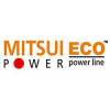 Mitsui Power ECO