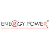 Energy Power