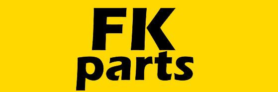 FK Parts