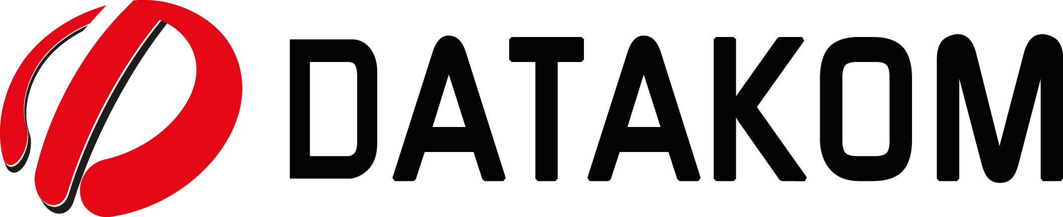 Datakom