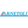 Arnetoli