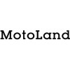 Motoland
