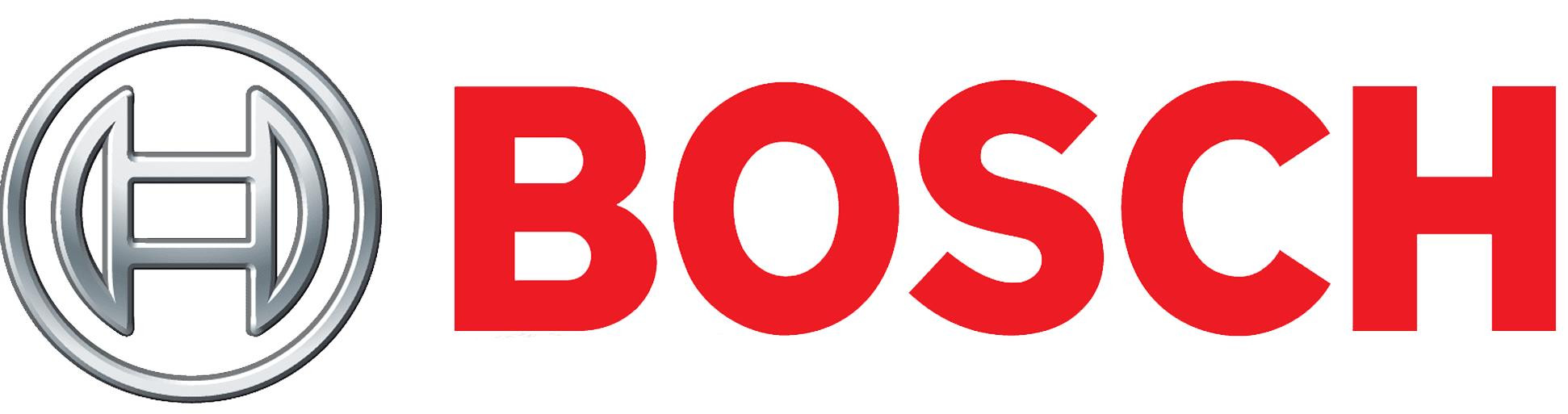 Bosch