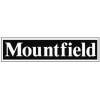 Mountfield/GGP
