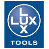 Lux Tools