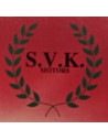SVK-Motors