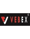 Vebex